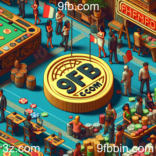 A Fascinante Categoria de Simulação nos Jogos